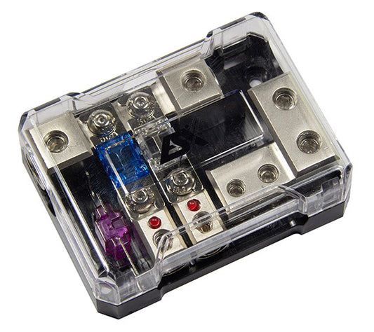 ESX DFD2/2G product image 1
