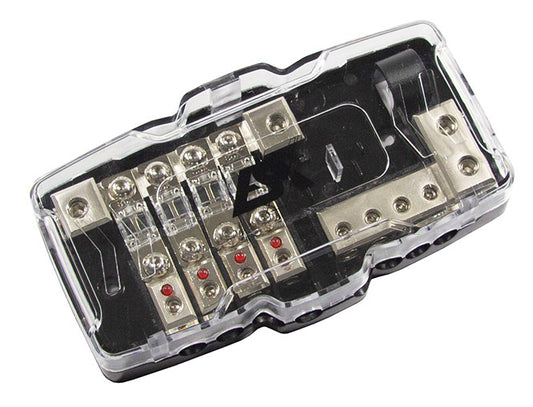 ESX DFD2/4G product image 1
