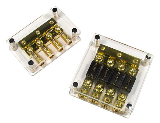 ESX DFD3/4G product image 1