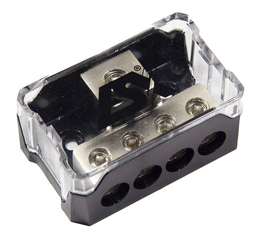 ESX DGD1/4 product image 1