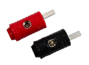 ESX DIRECTION Pin Connector 20 mm² ANL DPA-20
