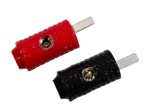ESX DIRECTION Pin Connector 20 mm² ANL DPA-20
