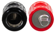 ESX DIRECTION Pin Connector 20 mm² ANL DPA-20