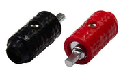 ESX DIRECTION Pin Connector 20 mm² ANL DPA-20