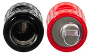 ESX DIRECTION Pin Connector 50 mm² ANL DPA-50