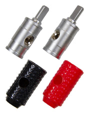 ESX DIRECTION Pin Connector 50 mm² ANL DPA-50