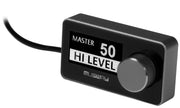 MUSWAY DRC1 Digital Remote Controller