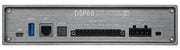 Musway DSP68-512K - 8-CHANNEL DSP WITH PC/APP CONTROL