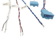 VXB8.3C product image