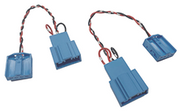VXB8.3C product image