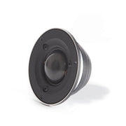 Morel Elate Carbon Alto 1.1" (28 mm) Component Tweeter Pair