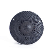 Morel Elate Carbon Alto 1.1" (28 mm) Component Tweeter Pair