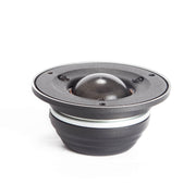 Morel Elate Carbon Alto 1.1" (28 mm) Component Tweeter Pair