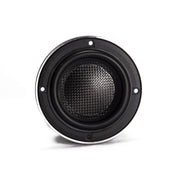 Morel Elate Carbon 3.5" (90 mm) Component Mid-Range Woofer Pair