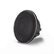 Morel Elate Carbon 3.5" (90 mm) Component Mid-Range Woofer Pair