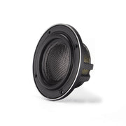 Morel Elate Carbon 3.5" (90 mm) Component Mid-Range Woofer Pair
