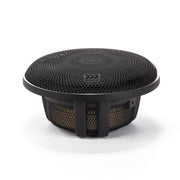 Morel Elate Carbon 3.5" (90 mm) Component Mid-Range Woofer Pair