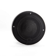 Morel Elate Carbon 3.5" (90 mm) Component Mid-Range Woofer Pair