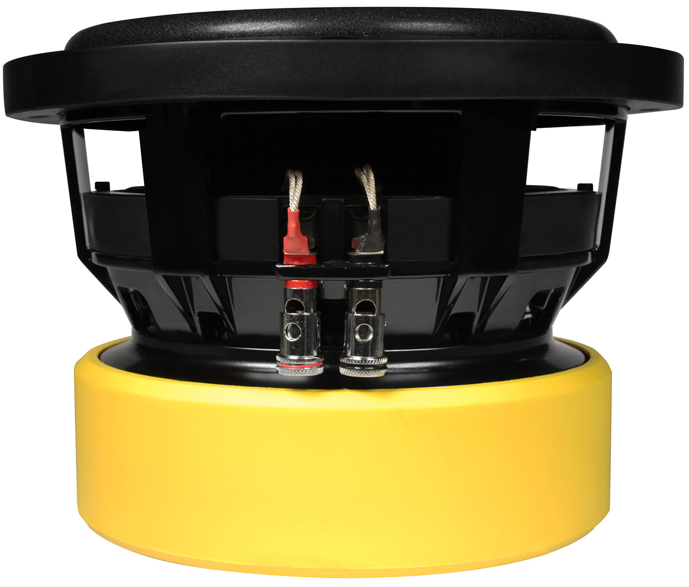Official ESX product image: Esx Quantum Woofer Qxe-6D2