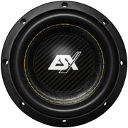 Official ESX product image: Esx Quantum Woofer Qxe-6D2