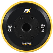 Official ESX product image: Esx Quantum Woofer Qxe-6D2