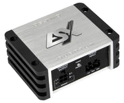 Official ESX product image: Esx Quantum Digital 2Ch Amp Qs-Two