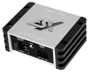 Official ESX product image: Esx Quantum Digital 2Ch Amp Qs-Two