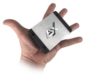 Official ESX product image: Esx Quantum Digital 2Ch Amp Qs-Two
