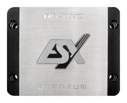 Official ESX product image: Esx Quantum Digital 2Ch Amp Qs-Two