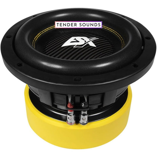 Subwoofers