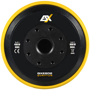 Official ESX product image: Esx Quantum Woofer Qxe-8D2