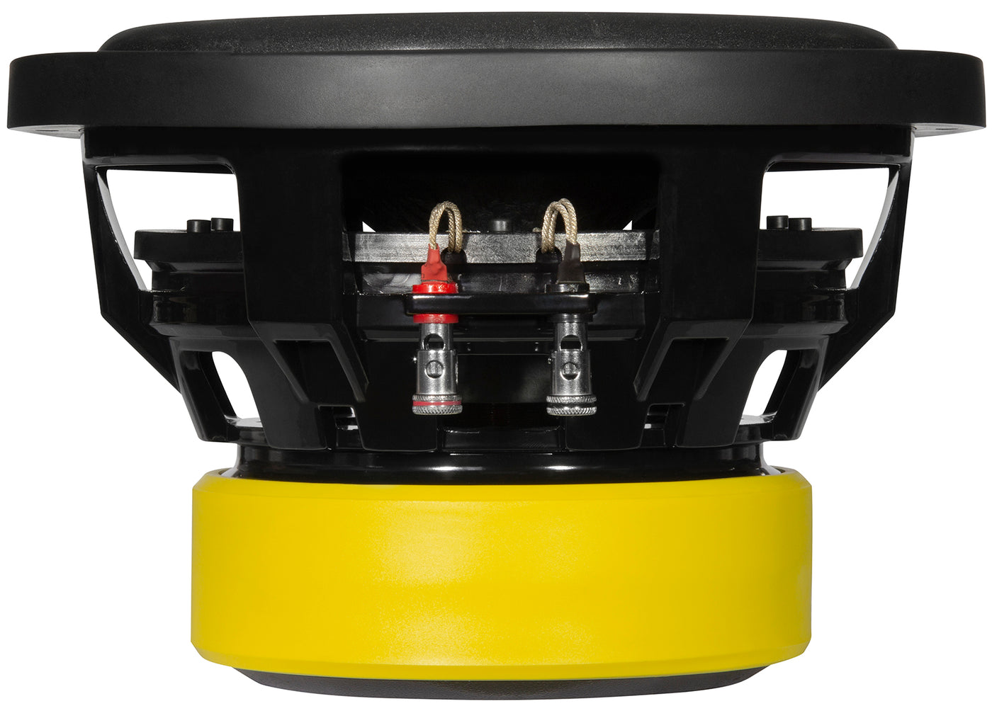 Official ESX product image: Esx Quantum Woofer Qxe-10D2