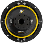 Official ESX product image: Esx Quantum Woofer Qxe-10D2