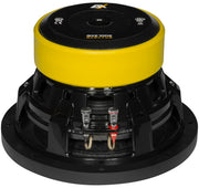 Official ESX product image: Esx Quantum Woofer Qxe-10D2