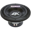 Esx Signum Woofer Sx-1040