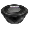 Esx Vision Woofer Vxp-104