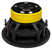 Official ESX product image: Esx Quantum Woofer Qxe-12D2