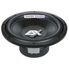 Esx Signum Woofer Sx-1240