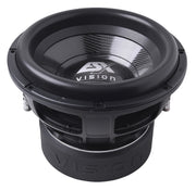 Official ESX product image: Esx Vision Premium Xtreme Woofer Vx-12 Pro