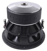 Official ESX product image: Esx Vision Premium Xtreme Woofer Vx-12 Pro