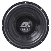 Official ESX product image: Esx Vision Premium Xtreme Woofer Vx-12 Pro