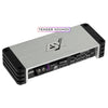 Esx Quantum Digital 4Ch Mini Amp Qm-Four