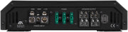 Official ESX product image: Esx Signum 4Ch Amp Sxe150.4