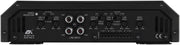 Official ESX product image: Esx Signum 4Ch Amp Sxe150.4