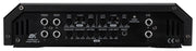 ESX HXE750.5 5-channel amplifier front-panel image