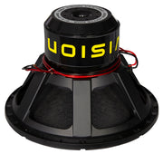 Official ESX product image: Esx Vision Premium Xtreme Woofer Vx-21 Pro