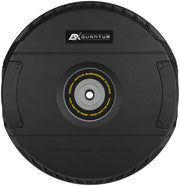 Official ESX product image: Esx Quantum Active Spare Wheel Reflexbox Q-800A