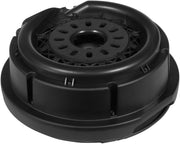 Official ESX product image: Esx Quantum Active Spare Wheel Reflexbox Q-800A
