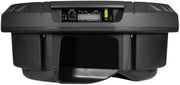 Official ESX product image: Esx Quantum Active Spare Wheel Reflexbox Q-800A