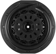 Official ESX product image: Esx Quantum Active Spare Wheel Reflexbox Q-800A